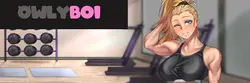 Coleção de jogos Owlyboi