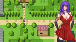 Own Path game image: img0.webp
