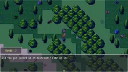 Own Path game image: img1.webp