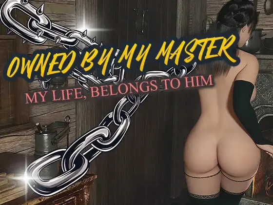 {{gamename}} main image