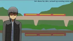P4 Infinite game image: img0.webp