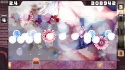 imagem do jogo PARADIÇÃO 2!!: img1.webp
