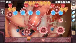 imagem do jogo PARADIÇÃO 2!!: img2.webp