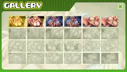 image de jeu C'EST UNE BLAGUE !: img3.webp