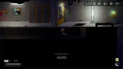 PASEC game image: img0.webp