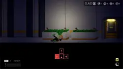 PASEC game image: img1.webp