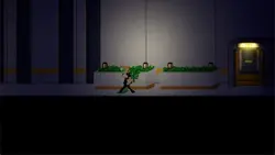 PASEC game image: img2.webp