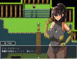 PE Teacher Natsuha Gets Violated By Her Students In Another World game image: img5.webp