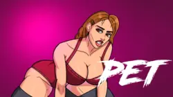 PET