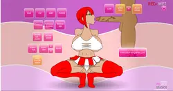 PG Spot Studios Collection game image: img2.webp