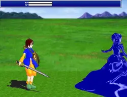 imagen del juego PIECE SOFT: img2.webp