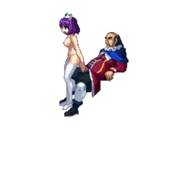 PIXXXEL #002 Fam*liar of Zero Lou*se / Si*sta / Henr*etta game image: img0.webp