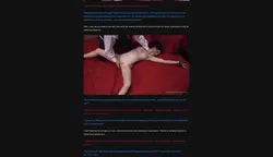 P.I.'s Abenteuer Spielbild: img1.webp
