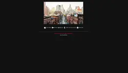 P.I.'s Abenteuer Spielbild: img2.webp