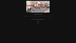 P.I.'s Abenteuer Spielbild: img3.webp
