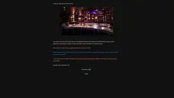 P.I.'s Abenteuer Spielbild: img4.webp