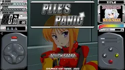 imagem do jogo PANIC DE PLLE: img0.webp