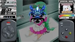 imagem do jogo PANIC DE PLLE: img5.webp