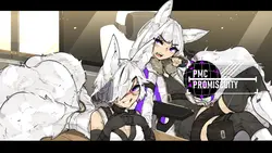 PMC Promiscuité