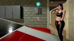 PORNハンディマンVR ゲーム画像: img4.webp