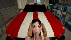 PORNハンディマンVR ゲーム画像: img5.webp