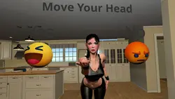 PORNハンディマンVR ゲーム画像: img7.webp