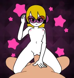 PPPPUXi game image: img1.webp