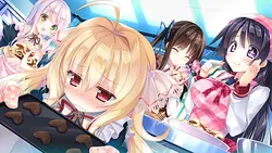 PRIMAL検索 2 ゲーム画像: img11.webp