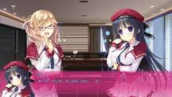 PRIMAL検索 2 ゲーム画像: img5.webp