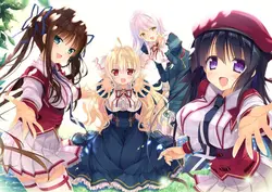 PRIMAL検索 2