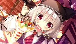 PRIMAL HEARTS game image: img13.webp