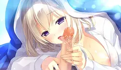 PRIMAL HEARTS game image: img5.webp