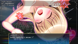 imagem do jogo ESPÉCIE PRIMAL: img11.webp