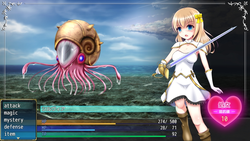 imagem do jogo ESPÉCIE PRIMAL: img13.webp