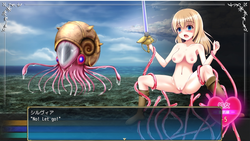 imagem do jogo ESPÉCIE PRIMAL: img9.webp