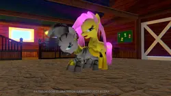 imagen del juego PROYECTO ELERA: img1.webp