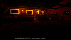 imagen del juego PROYECTO ELERA: img2.webp