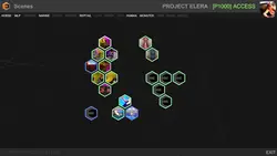 imagen del juego PROYECTO ELERA: img4.webp