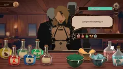 PUBPET game image: img0.webp