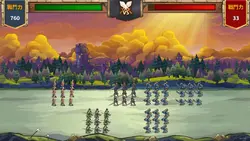 PaPaPub game image: img5.webp