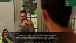 imagen del juego Proyecto Pablo: img1.webp