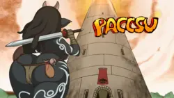 Paccsu [v0.20]