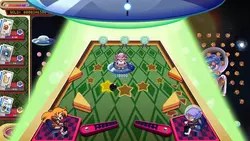 imagen del juego Pachi Pachi On A Roll Unleashed: img0.webp