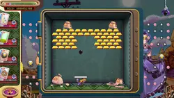 imagen del juego Pachi Pachi On A Roll Unleashed: img3.webp