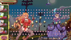 imagen del juego Pachi Pachi On A Roll Unleashed: img5.webp