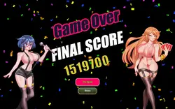 imagen del juego Pachi Pachi On A Roll Unleashed: img8.webp
