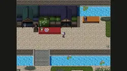 imagem do jogo Pacifista Kunoichi Kikyo: img6.webp