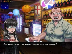 ウィッチとパクト ゲーム画像: img10.webp
