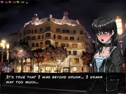 ウィッチとパクト ゲーム画像: img9.webp