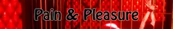 Pain and Pleasure [v0.3]